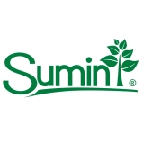 Sumin